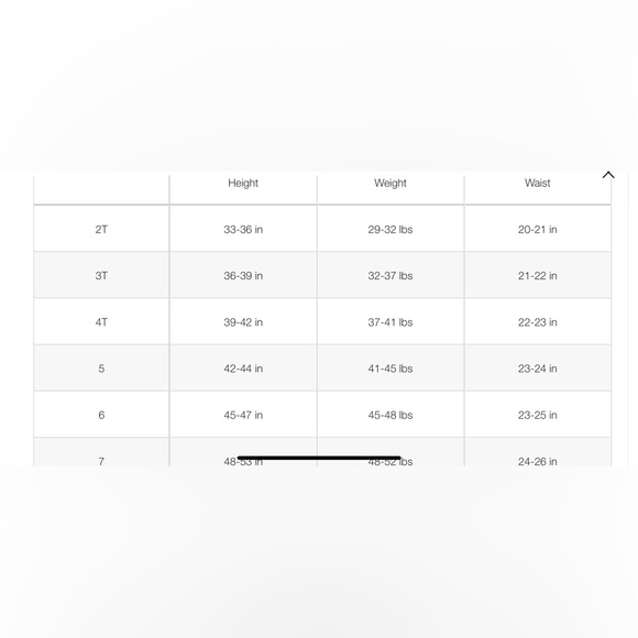 NORTHFACE Osito Hooded Jacket - Purple - Picture 8 of 8